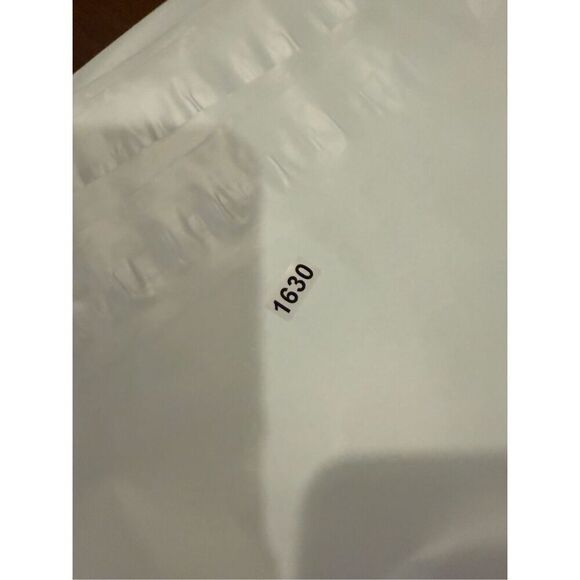 MENS XL Vintage ADIDAS Rice Crispy Cereal Snap Crackle Pop Shirt Vtg OG Rare‎ - Picture 6 of 6